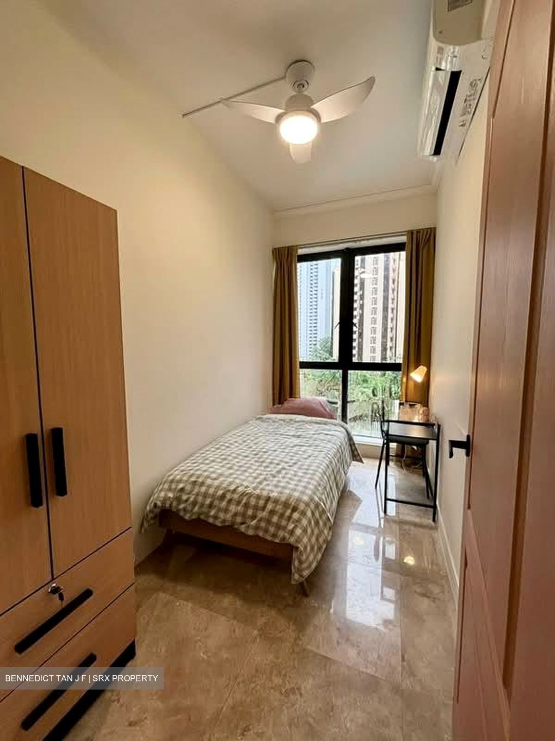 Heritage View (D5), Condominium #568918711